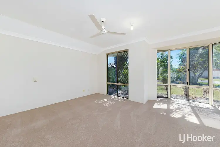 Fifth view of Homely house listing, 9 Ironwood Court, Thornlie WA 6108