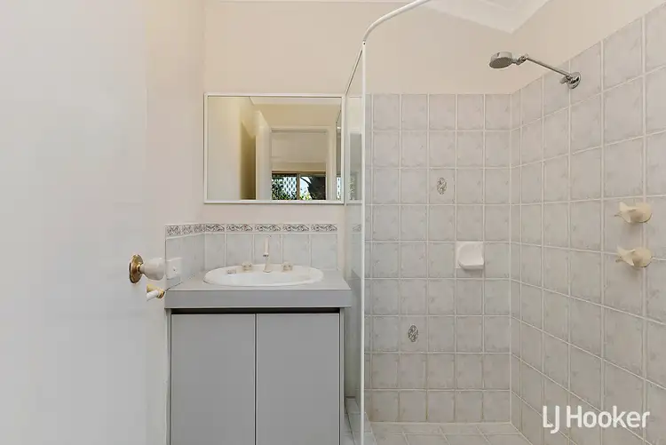 Sixth view of Homely house listing, 9 Ironwood Court, Thornlie WA 6108