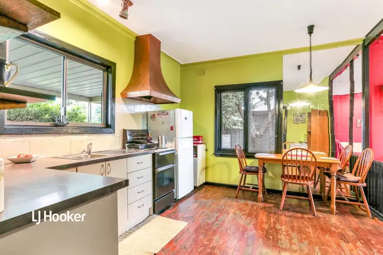 Fourth view of Homely house listing, 1135 Grand Junction Road, Hope Valley SA 5090