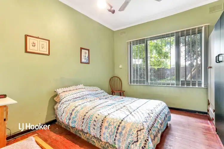 Fifth view of Homely house listing, 1135 Grand Junction Road, Hope Valley SA 5090