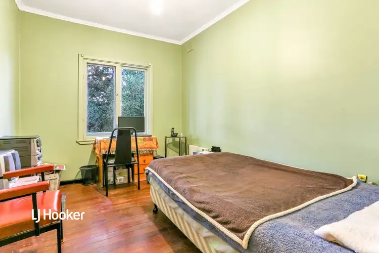 Sixth view of Homely house listing, 1135 Grand Junction Road, Hope Valley SA 5090