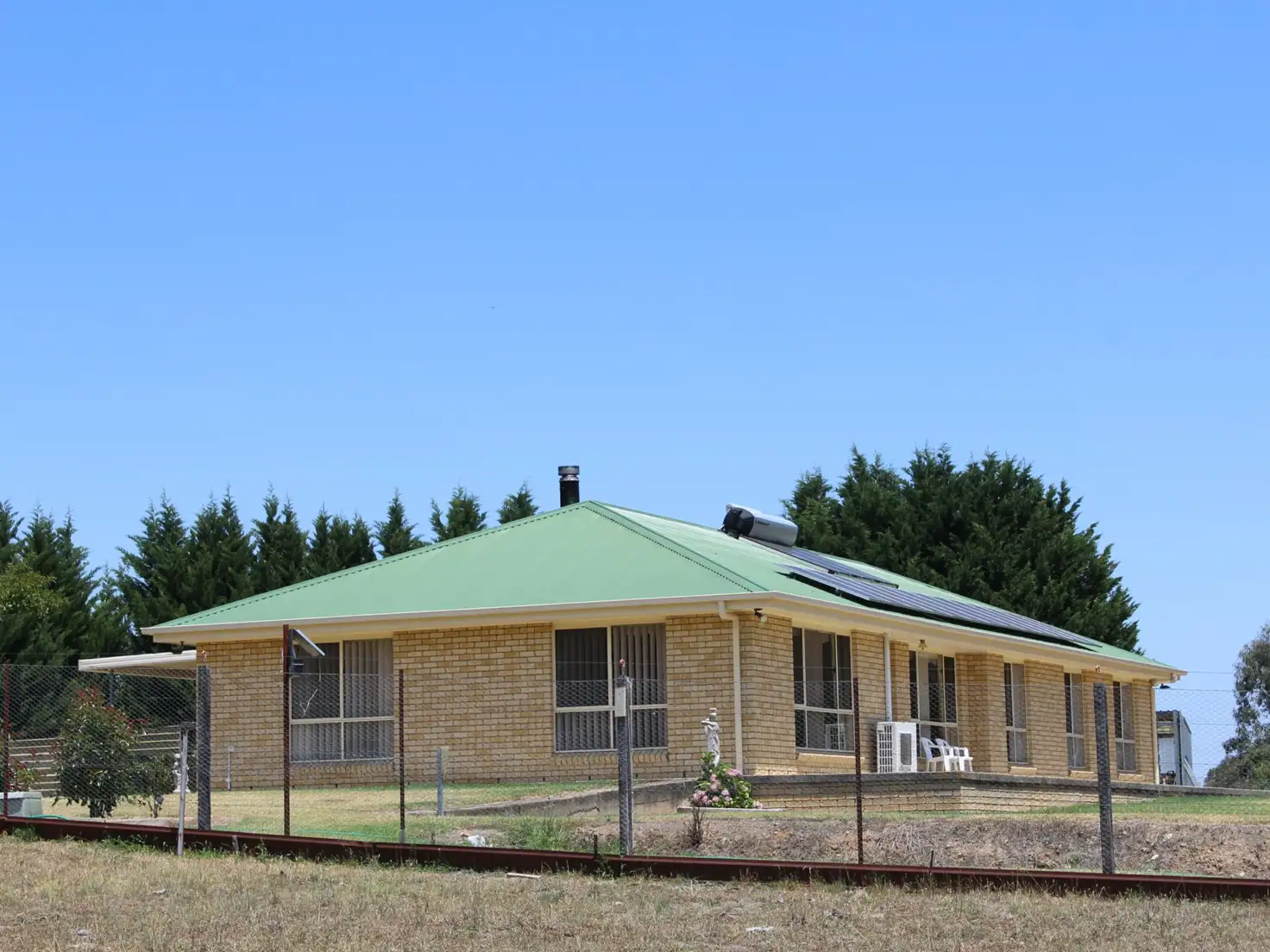 Main view of Homely house listing, 151 Whitmore Rd, Glen Innes NSW 2370