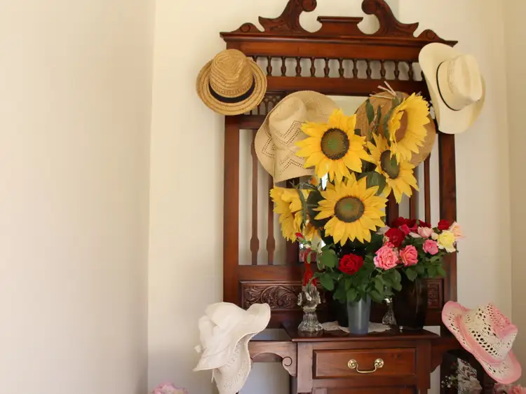 Second view of Homely house listing, 151 Whitmore Rd, Glen Innes NSW 2370