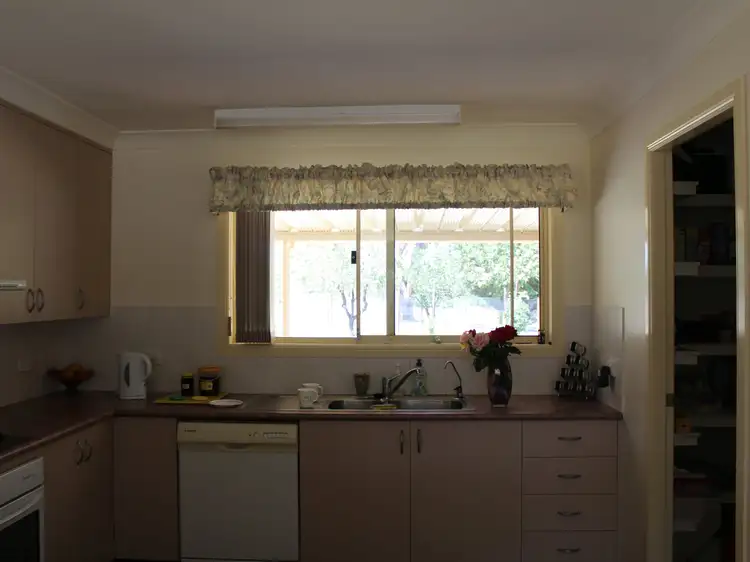 Third view of Homely house listing, 151 Whitmore Rd, Glen Innes NSW 2370