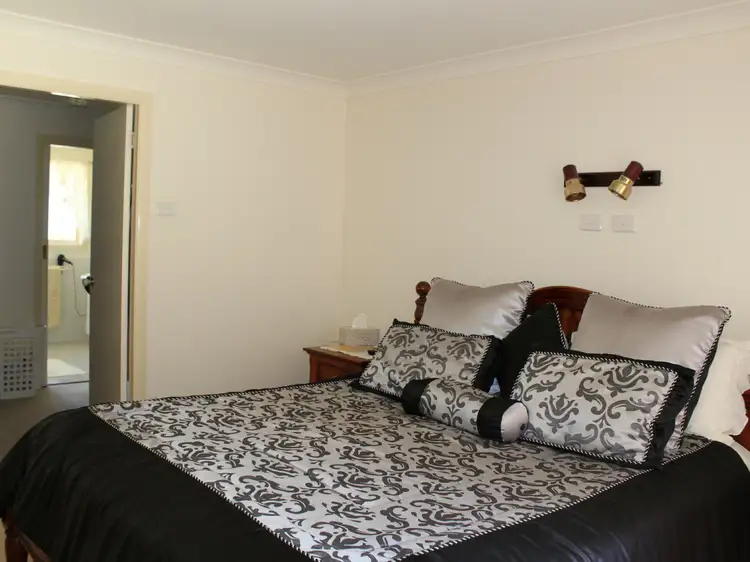 Seventh view of Homely house listing, 151 Whitmore Rd, Glen Innes NSW 2370