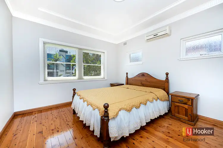 Fifth view of Homely house listing, 283 Kingsgrove Road, Kingsgrove NSW 2208