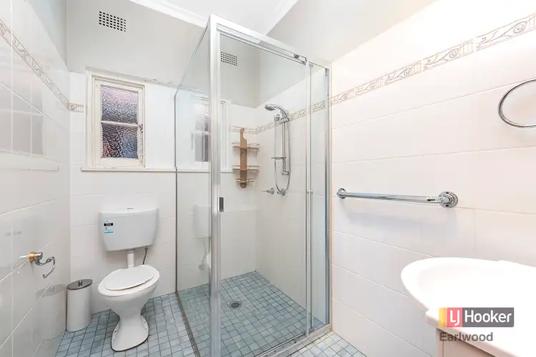 Sixth view of Homely house listing, 283 Kingsgrove Road, Kingsgrove NSW 2208
