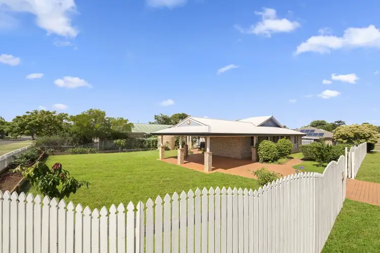 13 Hennenlotter Court, Kearneys Spring QLD 4350