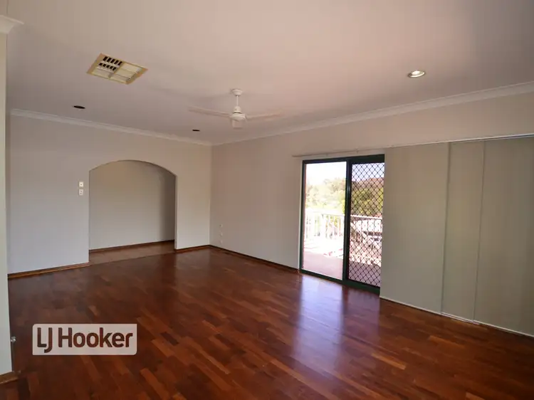 Second view of Homely house listing, 13 Nelson Terrace, Araluen NT 870