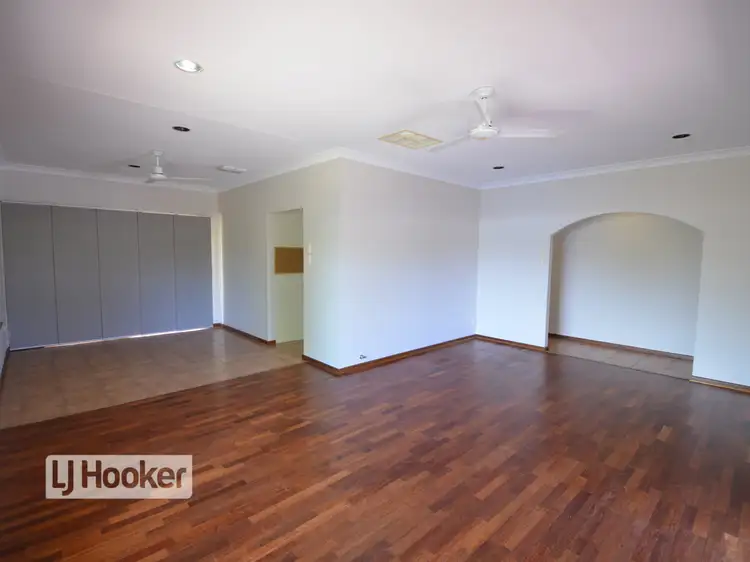 Third view of Homely house listing, 13 Nelson Terrace, Araluen NT 870
