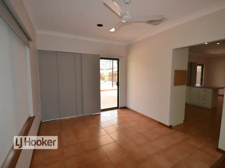 Fourth view of Homely house listing, 13 Nelson Terrace, Araluen NT 870