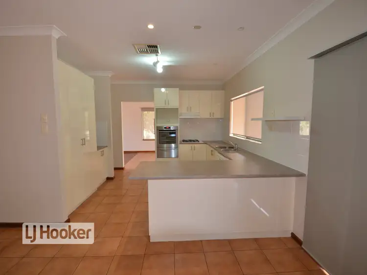 Fifth view of Homely house listing, 13 Nelson Terrace, Araluen NT 870