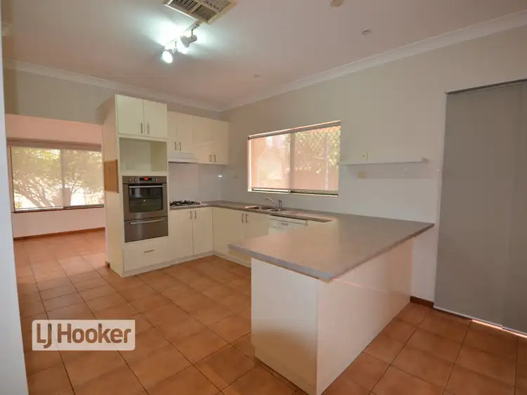 Sixth view of Homely house listing, 13 Nelson Terrace, Araluen NT 870