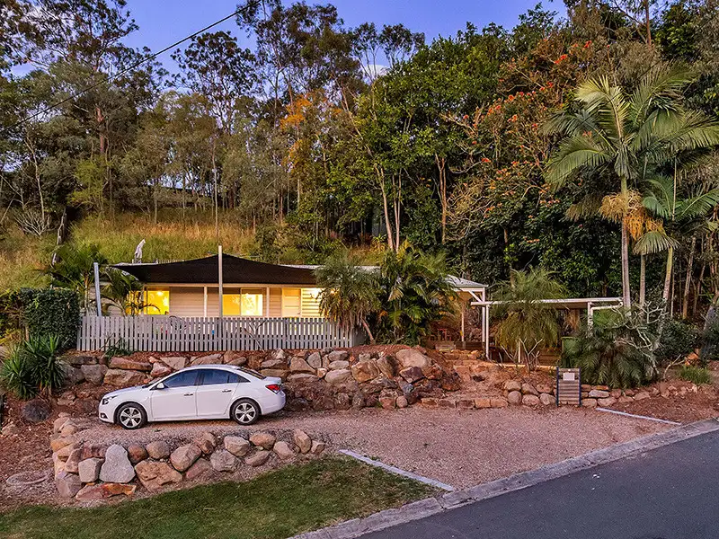 Main view of Homely house listing, 19 Beacon Drive, Cornubia QLD 4130