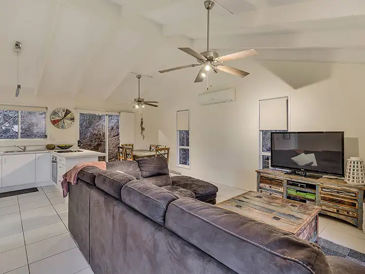 Third view of Homely house listing, 19 Beacon Drive, Cornubia QLD 4130