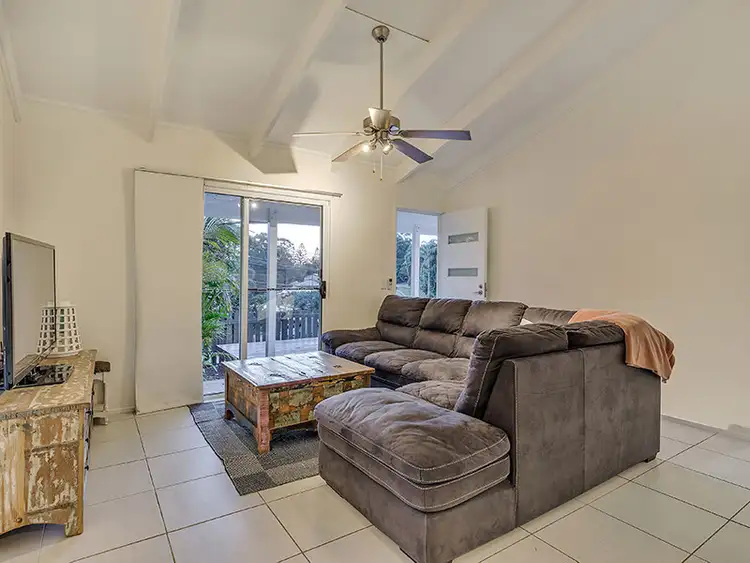 Fourth view of Homely house listing, 19 Beacon Drive, Cornubia QLD 4130