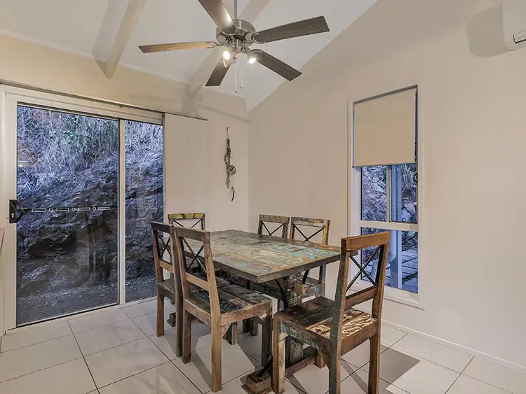 Fifth view of Homely house listing, 19 Beacon Drive, Cornubia QLD 4130