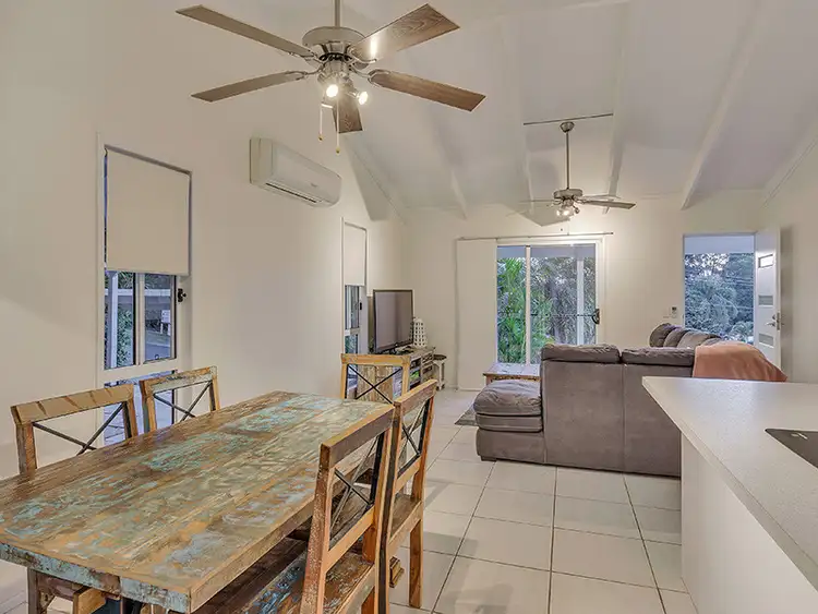 Sixth view of Homely house listing, 19 Beacon Drive, Cornubia QLD 4130