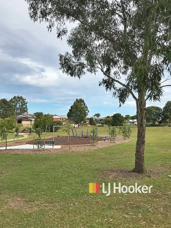 Fourth view of Homely land listing, Address available on request