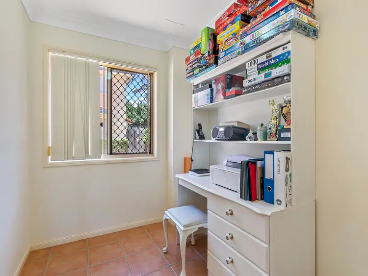 Sixth view of Homely townhouse listing, 1/60-62 Homebush Road, Kedron QLD 4031