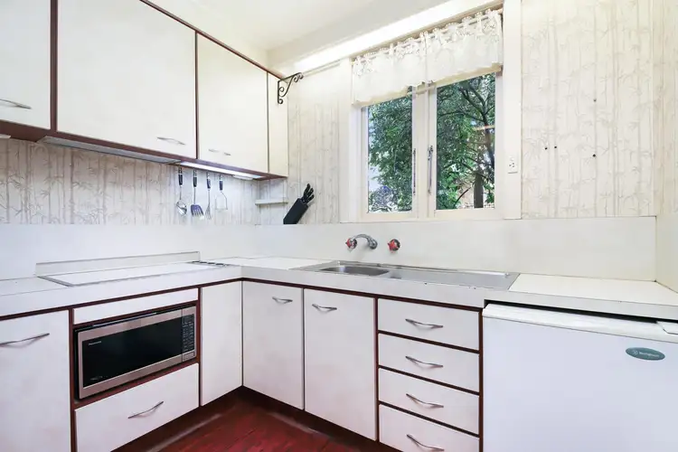 Fourth view of Homely house listing, 5 Macgregor Street, Croydon NSW 2132