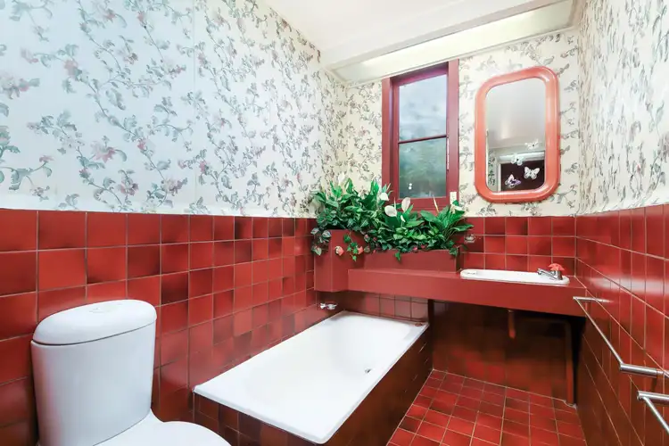 Fifth view of Homely house listing, 5 Macgregor Street, Croydon NSW 2132