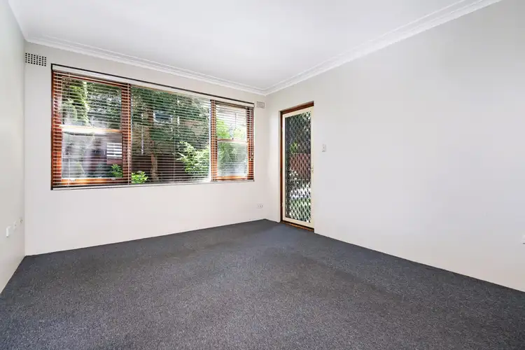 Third view of Homely unit listing, 10/38 Alt Street, Ashfield NSW 2131
