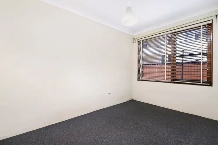 Fourth view of Homely unit listing, 10/38 Alt Street, Ashfield NSW 2131