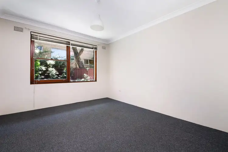 Fifth view of Homely unit listing, 10/38 Alt Street, Ashfield NSW 2131