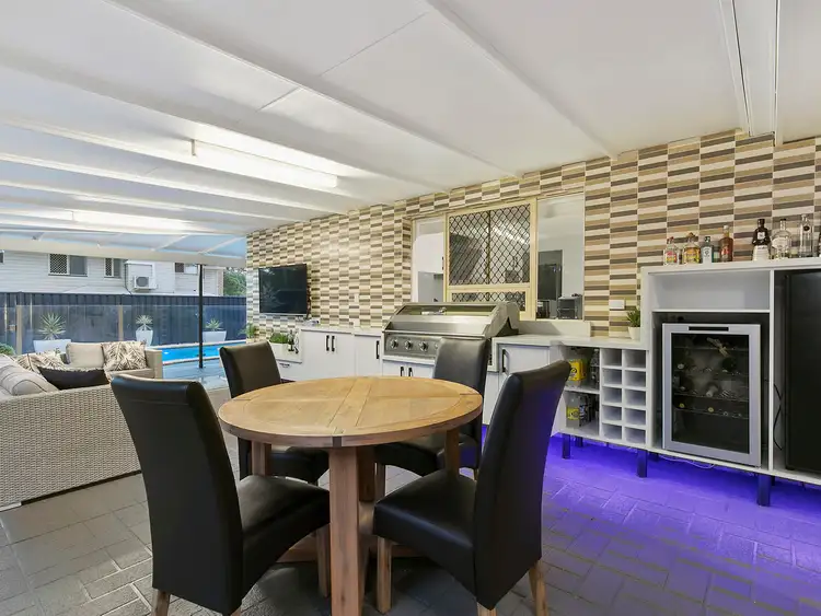 Third view of Homely house listing, 20 Koala Place, Capalaba QLD 4157