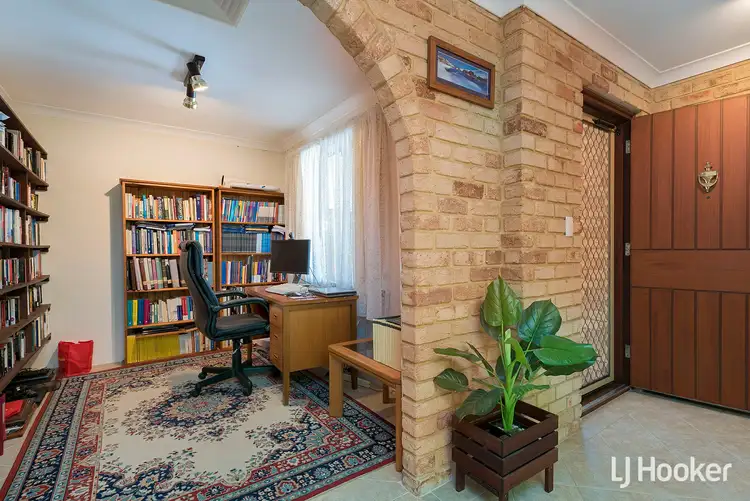 Fourth view of Homely house listing, 2 Leahy Court, Leeming WA 6149