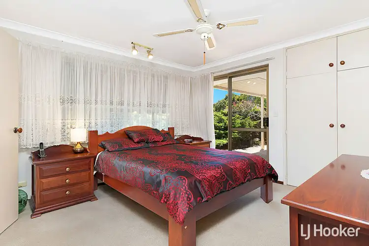 Sixth view of Homely house listing, 2 Leahy Court, Leeming WA 6149
