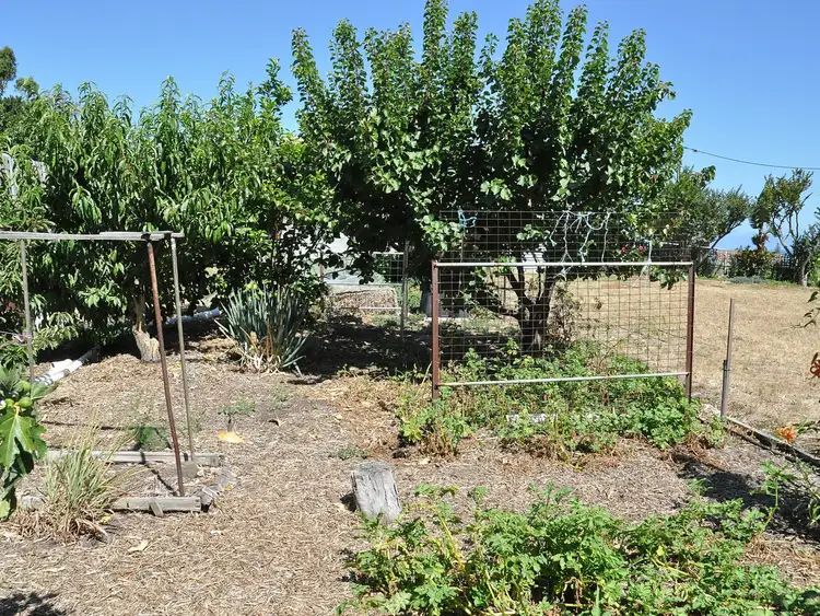 Fourth view of Homely land listing, 22 Lawson Street, Victor Harbor SA 5211