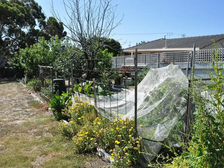 Fifth view of Homely land listing, 22 Lawson Street, Victor Harbor SA 5211