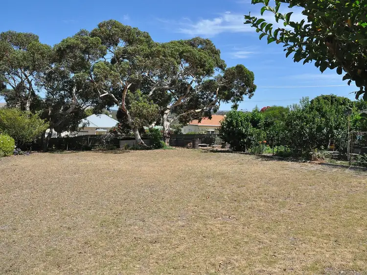 Seventh view of Homely land listing, 22 Lawson Street, Victor Harbor SA 5211