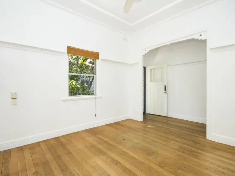 Fifth view of Homely house listing, 31 Hunter Street, Lismore NSW 2480