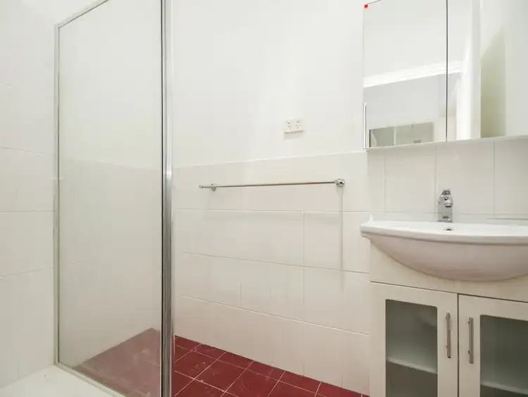 Sixth view of Homely house listing, 31 Hunter Street, Lismore NSW 2480