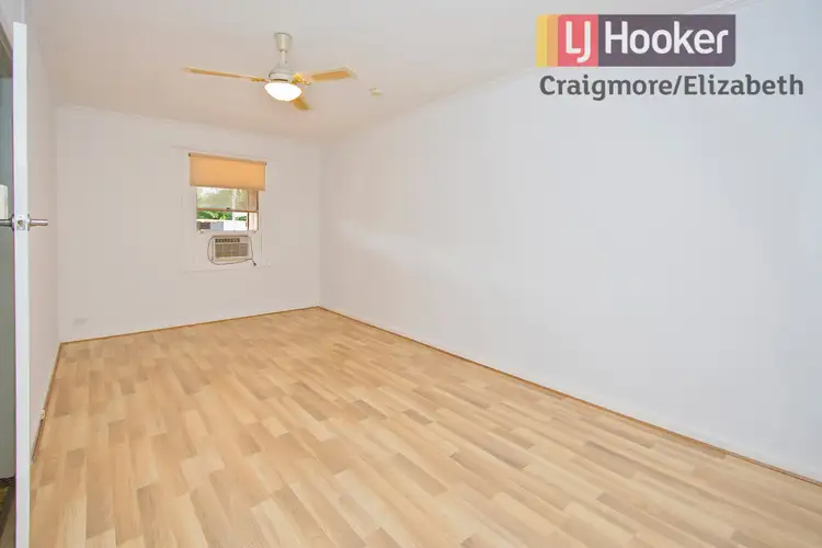 Fifth view of Homely house listing, 12 Counter Road, Elizabeth Downs SA 5113