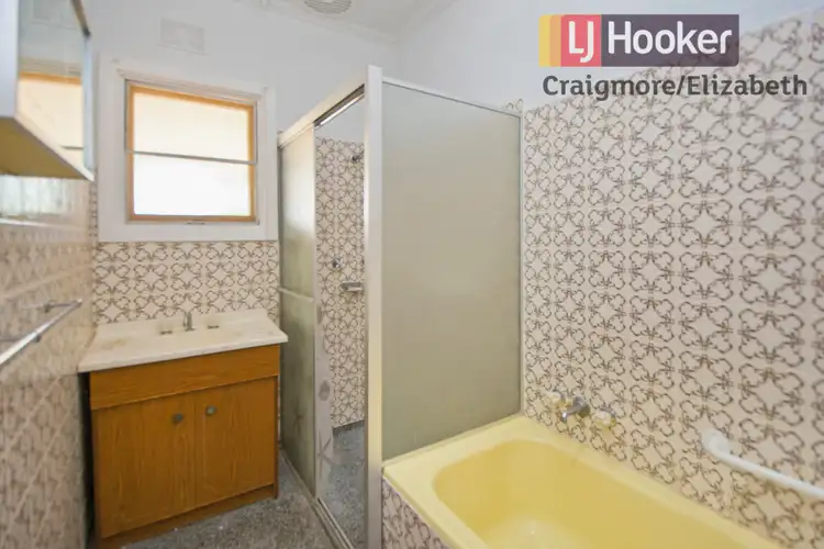 Sixth view of Homely house listing, 12 Counter Road, Elizabeth Downs SA 5113