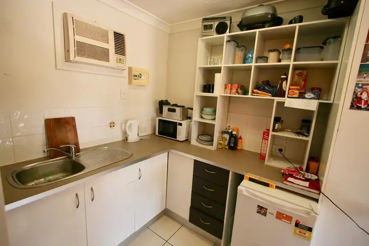 Fourth view of Homely studio listing, 18/108 Kennedy Drive, Tweed Heads West NSW 2485