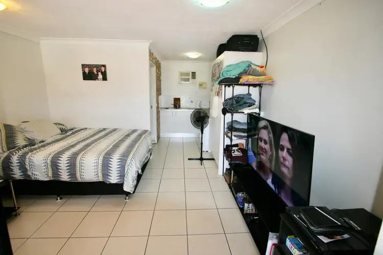 Sixth view of Homely studio listing, 18/108 Kennedy Drive, Tweed Heads West NSW 2485