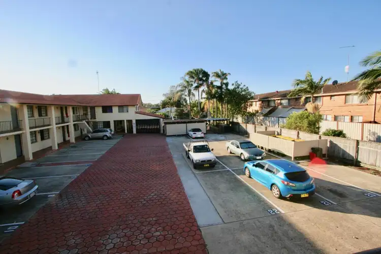 Seventh view of Homely studio listing, 18/108 Kennedy Drive, Tweed Heads West NSW 2485