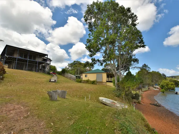 Third view of Homely house listing, 6 Emerson Street, Russell Island QLD 4184