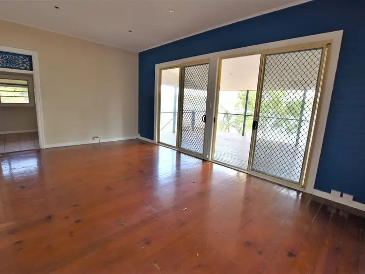 Fourth view of Homely house listing, 6 Emerson Street, Russell Island QLD 4184