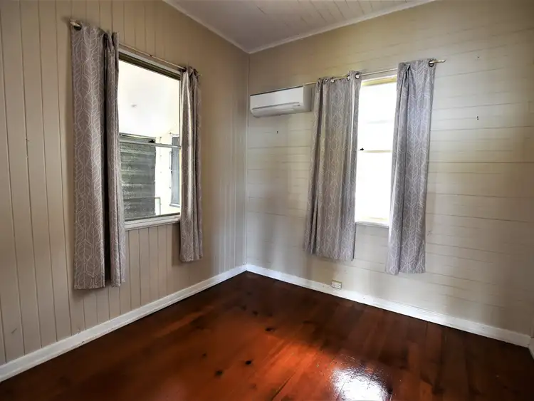 Fifth view of Homely house listing, 6 Emerson Street, Russell Island QLD 4184