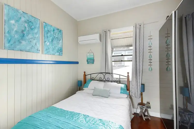 Sixth view of Homely house listing, 6 Emerson Street, Russell Island QLD 4184
