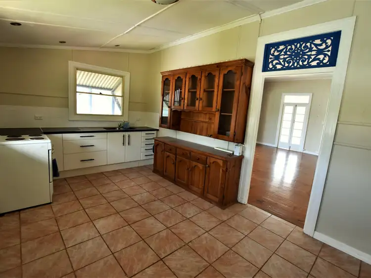Seventh view of Homely house listing, 6 Emerson Street, Russell Island QLD 4184