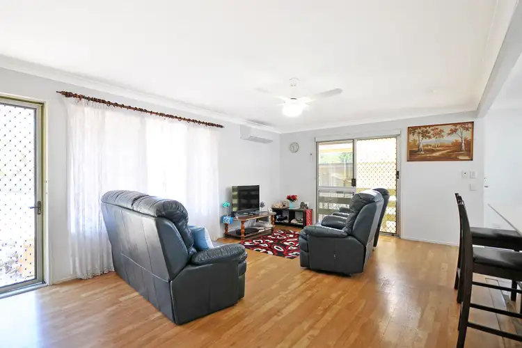 Seventh view of Homely house listing, 6 Regent Street, Currumbin QLD 4223