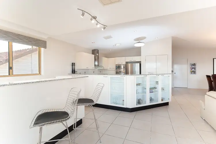 Fifth view of Homely house listing, 12 Berkeley Street, Speers Point NSW 2284