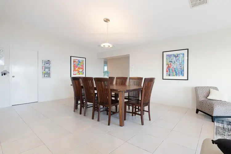 Sixth view of Homely house listing, 12 Berkeley Street, Speers Point NSW 2284